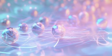 CF手游登录需要排队吗？