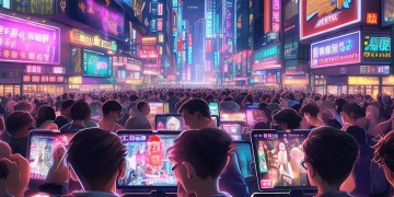 手游火线哪个模式经验多？