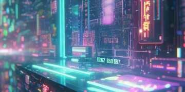 手游5487是什么网站？