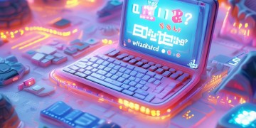 LOL手游怎么添加战报？