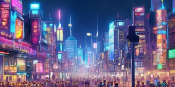 传奇手游代言真的有钱赚吗？