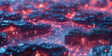 手游地主可以联网吗？