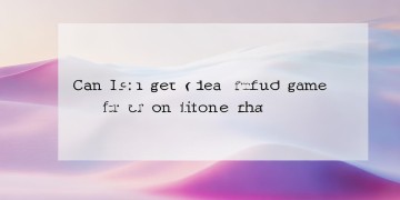 造4手游可以退钱吗？