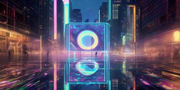 穿越火线有手游版吗？