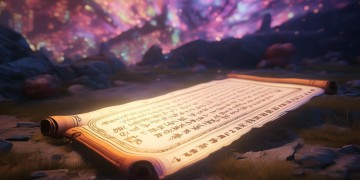 诛仙手游如何发送称号？
