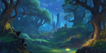 回归魔兽手游还玩得下去吗？