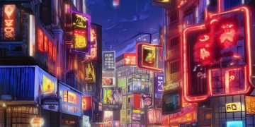 手游红眼是固伤吗？