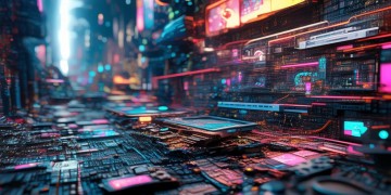 CP点端游和手游真的互通吗？