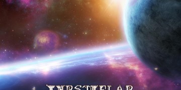 星际禁区正版手游究竟叫什么？