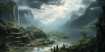 问道手游魔王搭配什么宝宝合适？