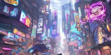 DNF手游究竟要出什么职业？