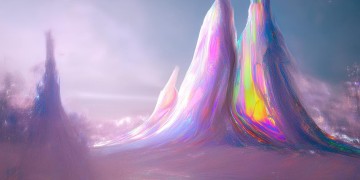 梦幻手游6忽视到底够不够？