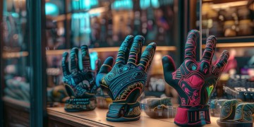 想找手游指套店铺该搜什么？