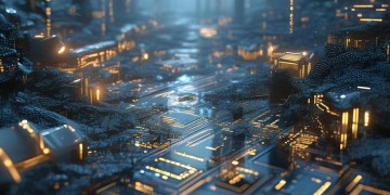 DNF手游文件名称到底是什么？