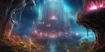 幻塔手游保底会清零吗？