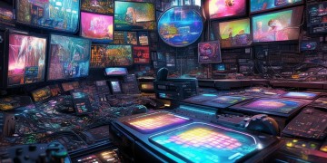 什么模拟器适合玩挂手游呢？