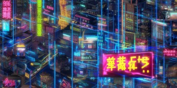 英雄联盟手游为何更新了？