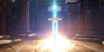 秦剑手游好玩吗?