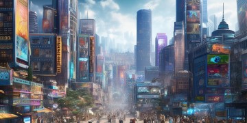 手游世界OL真的能赚钱吗？