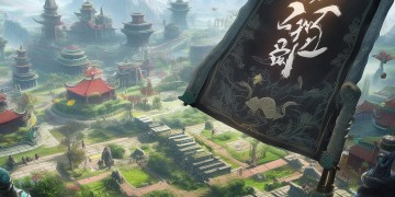 国战手游究竟何时开始？