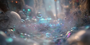 梦幻手游死亡究竟意味着什么？