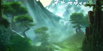 剑侠世界2手游费钱吗？