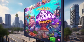 手游虚假宣传可以告吗？