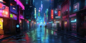 手游穿越火线没人玩吗？