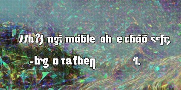 为什么手游不出逆战呢？