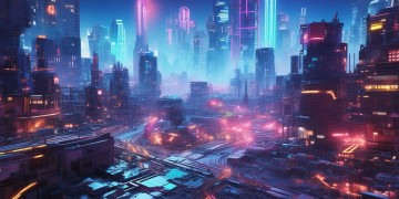 游戏异化手游可以联机吗？