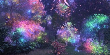 梦幻手游平民适合带什么鬼将？