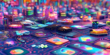 哪个APP手游最全呢？