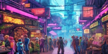 复古传奇手游选什么组合好？