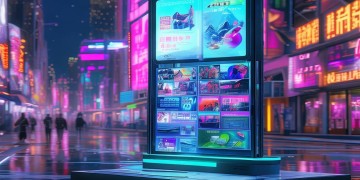 CF手游随心购是什么？