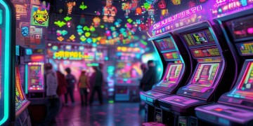 街机星宿会推出手游吗？