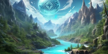 传奇手游为什么有钻石？