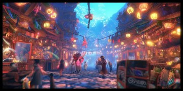 手游逍遥要带血祭宝宝吗？