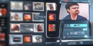 为什么LOL手游绑定不了端游账号？