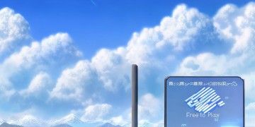 云顶之弈手游免费吗？