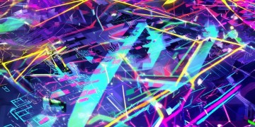 火影手游能跨区PK吗？