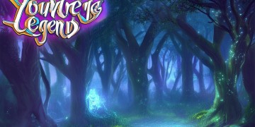 幽冥传奇手游好玩吗？