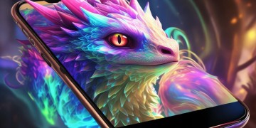 手游物攻选什么神宠好？