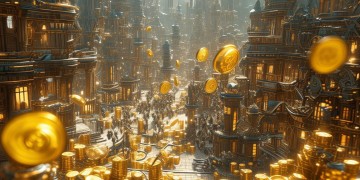 打金手游真的能赚钱吗？