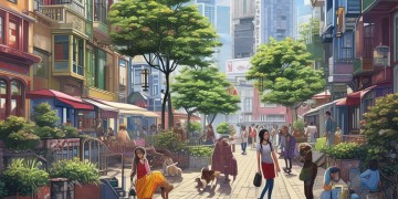平民真的能玩SLG手游吗？