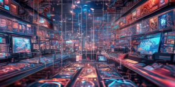 手游交易中介真的稳吗？