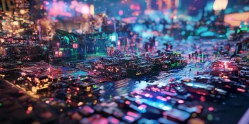 优惠手游直播是真的吗？