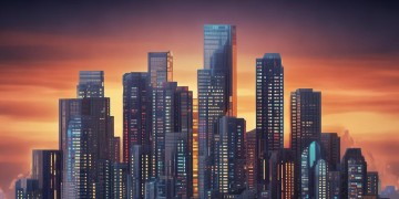 手游公司都靠谱吗？