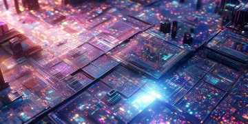 手游云顶为什么没有棋盘？
