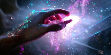 有星光元素的手游究竟有哪些呢？