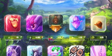 问道手游该兑换什么积分？
